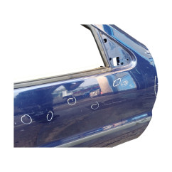 Portiera anteriore Destra VOLKSWAGEN Polo 4° Serie - 6Q3831056K - 2796789