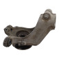 Montante sospensione ANT DX ALFA ROMEO Giulietta Serie 940 dal 13