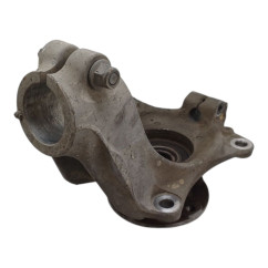 Montante sospensione ANT DX ALFA ROMEO Giulietta Serie 940 dal 13 - 50514556 - 2840054
