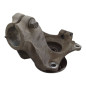 Montante sospensione ANT DX ALFA ROMEO Giulietta Serie 940 dal 13