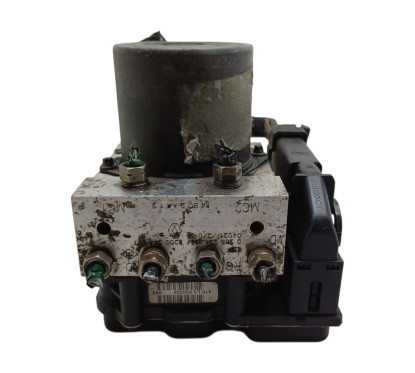 ABS RENAULT Megane ll Serie dal 02 al 06 - 0265950300 - 2812546