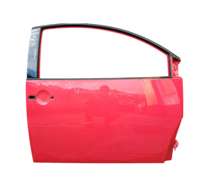 Portiera anteriore Destra VOLKSWAGEN New Beetle 1° Serie - 1C0831052N - 2796759