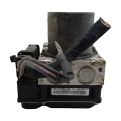 ABS RENAULT Megane ll Serie dal 02 al 06 - 0265950300 - 2812546