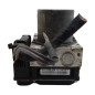ABS RENAULT Megane ll Serie dal 02 al 06