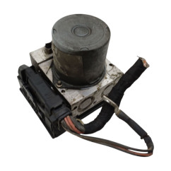 ABS RENAULT Megane ll Serie dal 02 al 06 - 0265950300 - 2812546