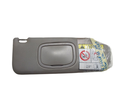 Parasole aletta Lato Passeggero ALFA ROMEO Giulietta Serie 940 dal 13 - 156107123 - 2835234