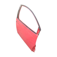 Portiera anteriore Destra VOLKSWAGEN New Beetle 1° Serie - 1C0831052N - 2796759