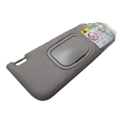 Parasole aletta Lato Passeggero ALFA ROMEO Giulietta Serie 940 dal 13 - 156107123 - 2835234