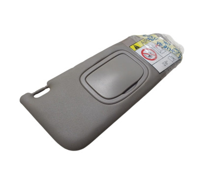Parasole aletta Lato Passeggero ALFA ROMEO Giulietta Serie 940 dal 13
