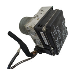 ABS RENAULT Megane ll Serie dal 02 al 06 - 0265950300 - 2812546