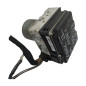 ABS RENAULT Megane ll Serie dal 02 al 06