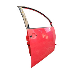 Portiera anteriore Destra VOLKSWAGEN New Beetle 1° Serie - 1C0831052N - 2796759