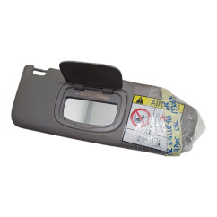 Parasole aletta Lato Passeggero ALFA ROMEO Giulietta Serie 940 dal 13 - 156107123 - 2835234