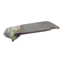 Parasole aletta Lato Passeggero ALFA ROMEO Giulietta Serie 940 dal 13 - 156107123 - 2835234