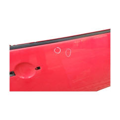 Portiera anteriore Destra VOLKSWAGEN New Beetle 1° Serie - 1C0831052N - 2796759