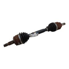 Semiasse Anteriore Sinistro ALFA ROMEO Giulietta Serie 940 dal 13 - 50546430 - 2848555