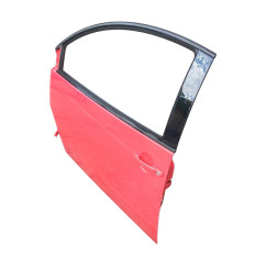 Portiera Anteriore Sinistra VOLKSWAGEN New Beetle 1° Serie - 1C0831051N - 2796742
