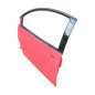 Portiera Anteriore Sinistra VOLKSWAGEN New Beetle 1° Serie