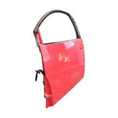 Portiera Anteriore Sinistra VOLKSWAGEN New Beetle 1° Serie - 1C0831051N - 2796742