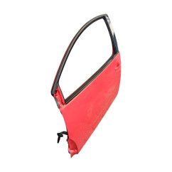 Portiera Anteriore Sinistra VOLKSWAGEN New Beetle 1° Serie - 1C0831051N - 2796742