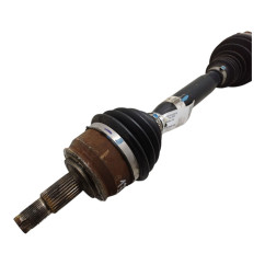 Semiasse Anteriore Sinistro ALFA ROMEO Giulietta Serie 940 dal 13 - 50546430 - 2848555