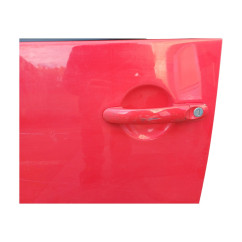 Portiera Anteriore Sinistra VOLKSWAGEN New Beetle 1° Serie - 1C0831051N - 2796742