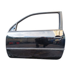 Portiera Anteriore Sinistra VOLKSWAGEN Lupo 1° Serie - 6X3831051AJ - 2796733