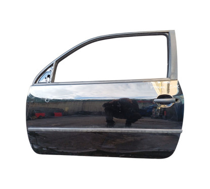 Portiera Anteriore Sinistra VOLKSWAGEN Lupo 1° Serie - 6X3831051AJ - 2796733