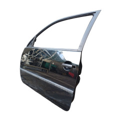 Portiera Anteriore Sinistra VOLKSWAGEN Lupo 1° Serie