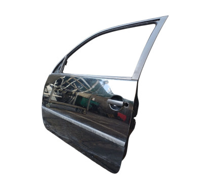 Portiera Anteriore Sinistra VOLKSWAGEN Lupo 1° Serie