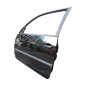 Portiera Anteriore Sinistra VOLKSWAGEN Lupo 1° Serie
