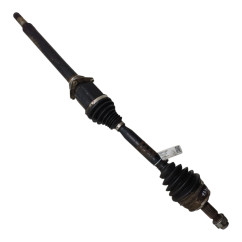 Semiasse anteriore destro ALFA ROMEO Giulietta Serie 940 dal 13