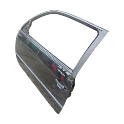 Portiera Anteriore Sinistra VOLKSWAGEN Lupo 1° Serie - 6X3831051AJ - 2796733