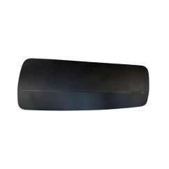 Airbag Passeggero DACIA Sandero 1° Serie - 985252884R - 3595396