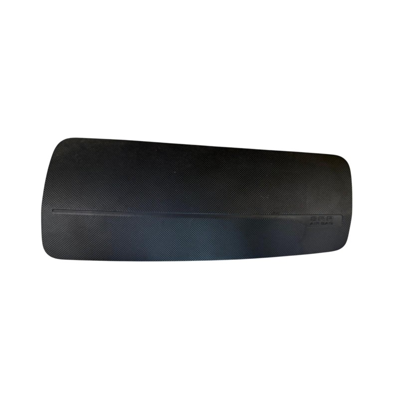 Airbag Passeggero DACIA Sandero 1° Serie