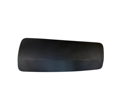 Airbag Passeggero DACIA Sandero 1° Serie - 985252884R - 3595396