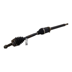 Semiasse anteriore destro ALFA ROMEO Giulietta Serie 940 dal 13 - 50546426 - 2848540