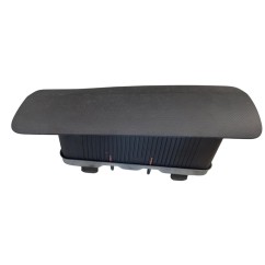 Airbag Passeggero DACIA Sandero 1° Serie - 985252884R - 3595396