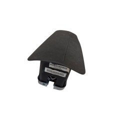 Airbag Passeggero DACIA Sandero 1° Serie - 985252884R - 3595396