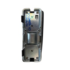 Airbag Passeggero DACIA Sandero 1° Serie - 985252884R - 3595396