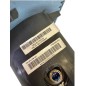 Airbag Passeggero DACIA Sandero 1° Serie