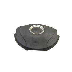 Airbag Volante DACIA Sandero 1° Serie - 8200823307 - 3595385