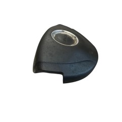 Airbag Volante DACIA Sandero 1° Serie - 8200823307 - 3595385