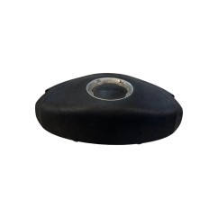 Airbag Volante DACIA Sandero 1° Serie - 8200823307 - 3595385