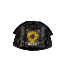 Airbag Volante DACIA Sandero 1° Serie - 8200823307 - 3595385