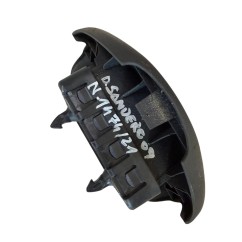 Airbag Volante DACIA Sandero 1° Serie - 8200823307 - 3595385