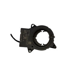 Sensore angolo sterzata DACIA Duster 1° Serie - 479457095R - 3595586