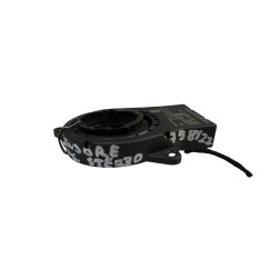 Sensore angolo sterzata DACIA Duster 1° Serie - 479457095R - 3595586
