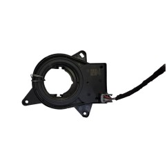 Sensore angolo sterzata DACIA Duster 1° Serie - 479457095R - 3595586