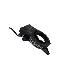 Sensore angolo sterzata DACIA Duster 1° Serie - 479457095R - 3595586